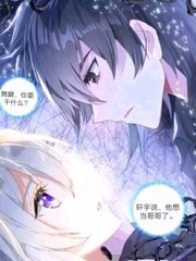 天涯海角社区破解版在线入口